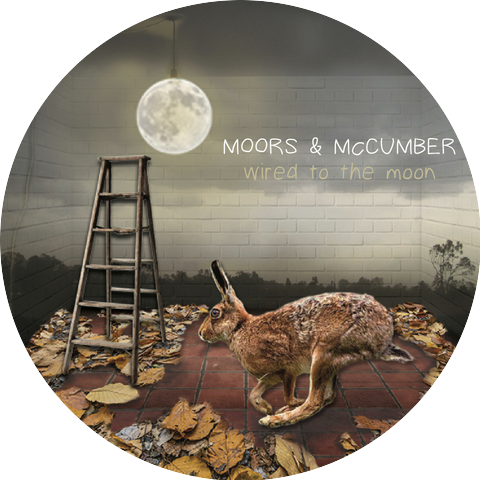 Moors & McCumber