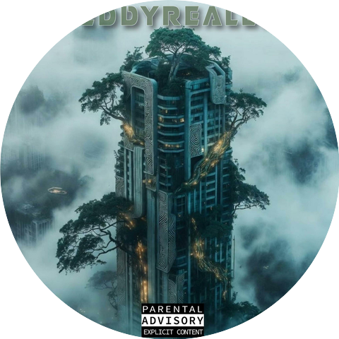 EddyRealer