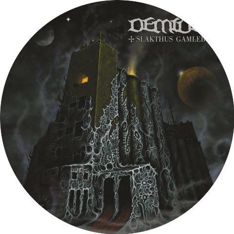 Demiurg