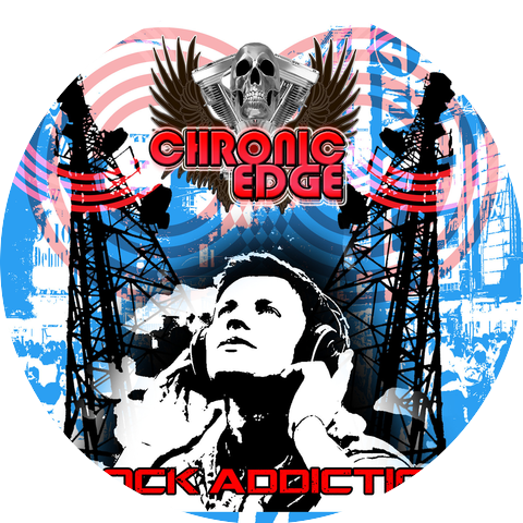 Chronic Edge