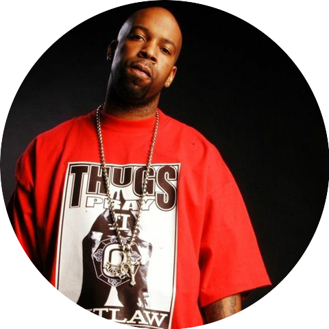 Young Noble & Hussein Fatal Of The Outlawz
