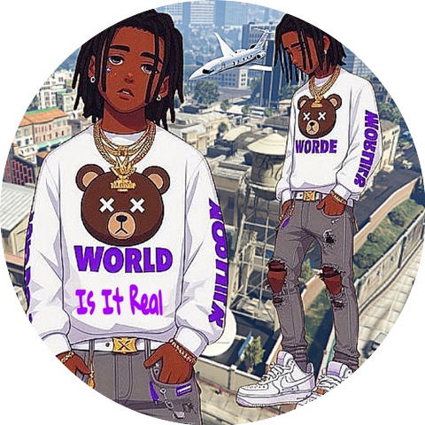 Yung Von