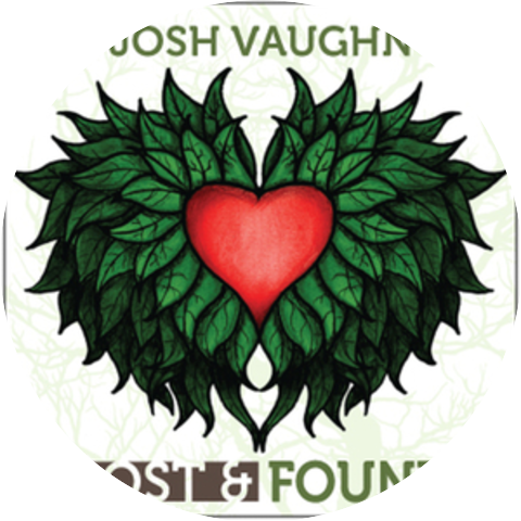 Joshua Vaughn