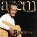 Slimane Azem