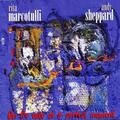Rita Marcotulli; Andy Sheppard