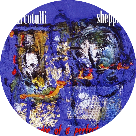 Rita Marcotulli; Andy Sheppard