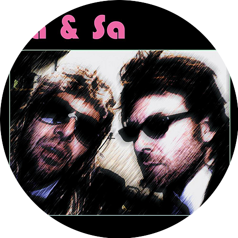Ta & Sa