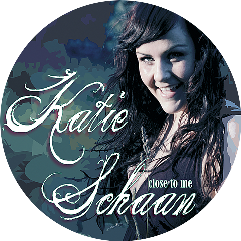 Katie Schaan