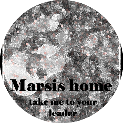 Marsis Home