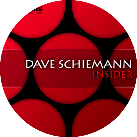 Dave Schiemann