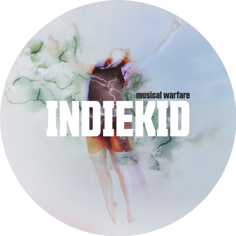 INDIEKID