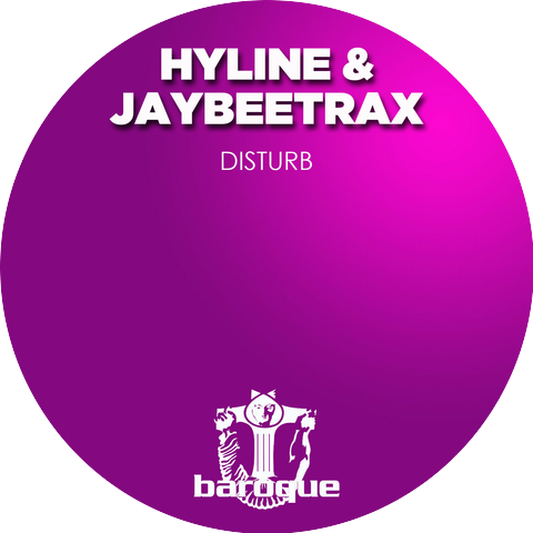 Hyline & Jaybeetrax