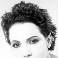 Antonella Ruggiero