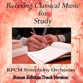 RFCM Symphony Orchestra