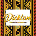Dicktam