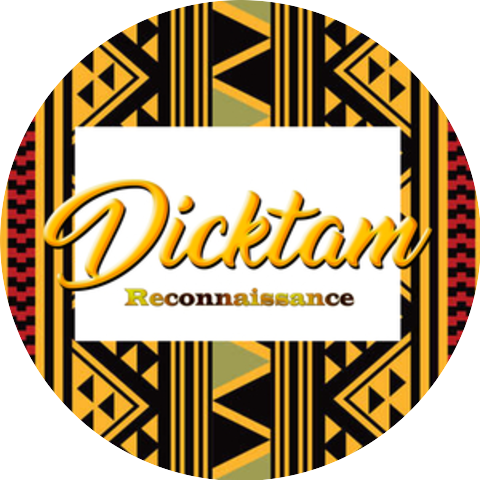 Dicktam