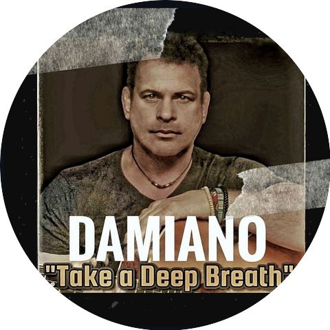 Damiano
