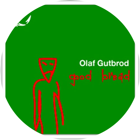 Olaf Gutbrod