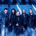 Edguy