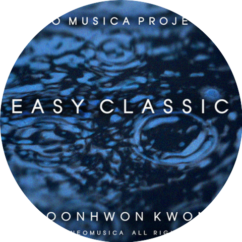 SoonHwon Kwon