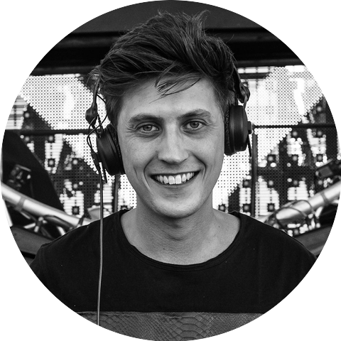 David Gravell