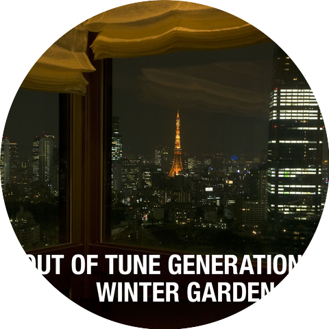 Out Of Tune Generation