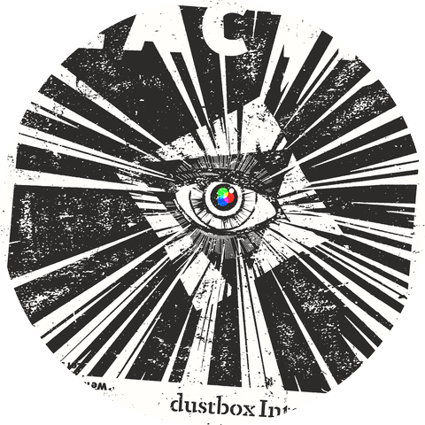 Dustbox
