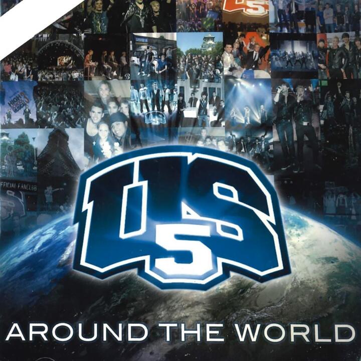US5