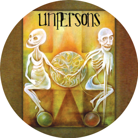 Unpersons