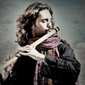 Shye Ben-Tzur