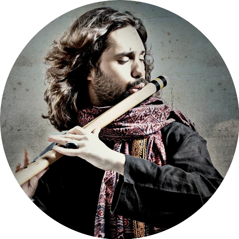 Shye Ben-Tzur