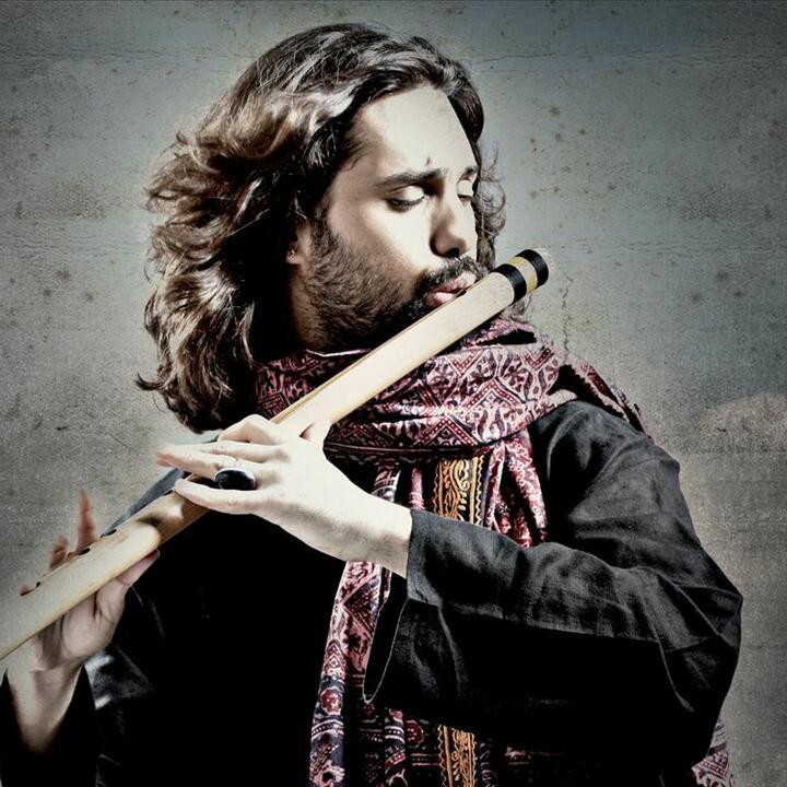 Shye Ben-Tzur