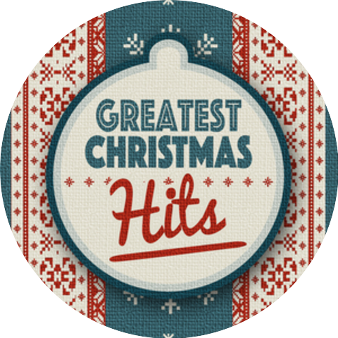 Greatest Christmas Songs