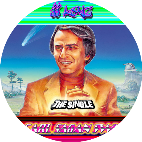 J.J. Keyz