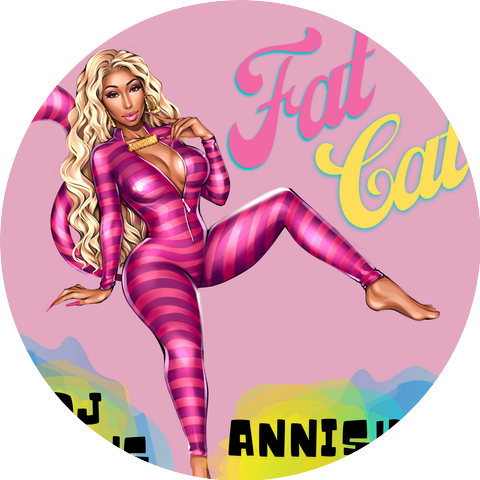 Annishka