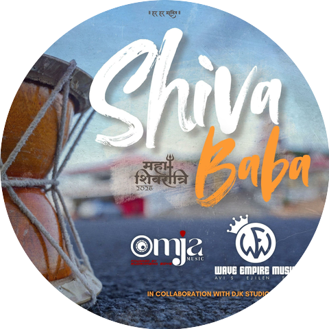 OMJA, Avi S, Ejilen Music, SISH