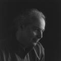Gary Lamb