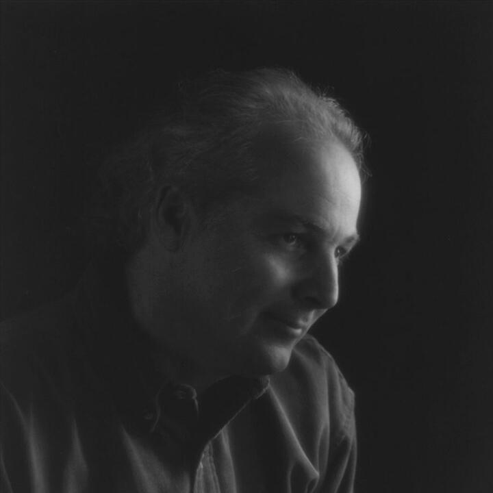 Gary Lamb