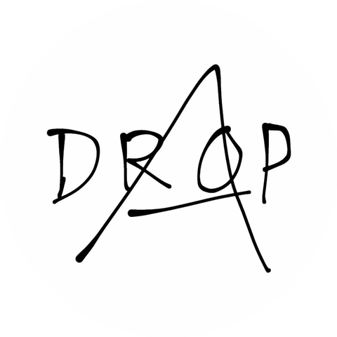 Dropa