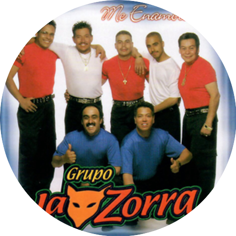 Grupo La Zorra