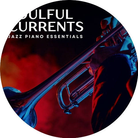 Jazz Piano Essentials