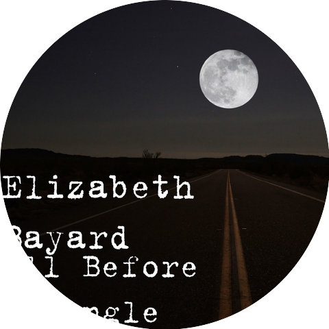 Elizabeth Bayard