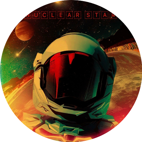 Michael Joseph Green