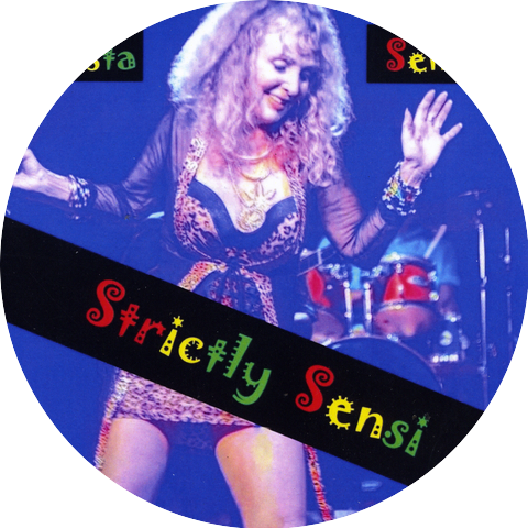 Sista Sensi