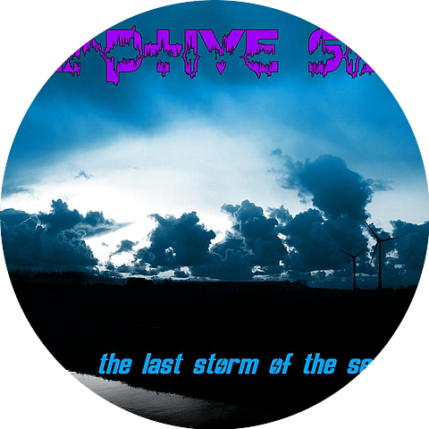 Captive Six