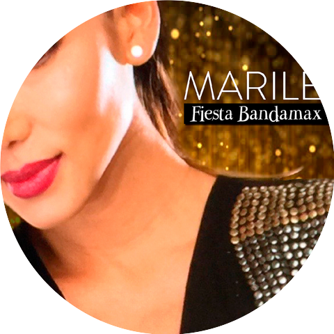 Marile