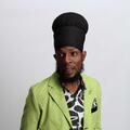 Jah Mason
