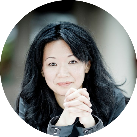 Momo Kodama