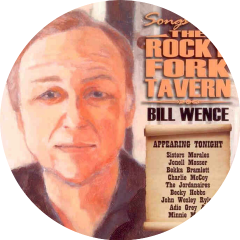 Bill Wence