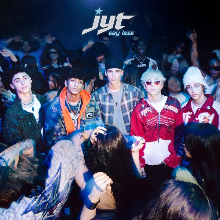 JYT